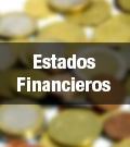 Estados Financieros